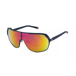 FILA SFI12599R22X