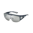 FILA SFI126-996QSP