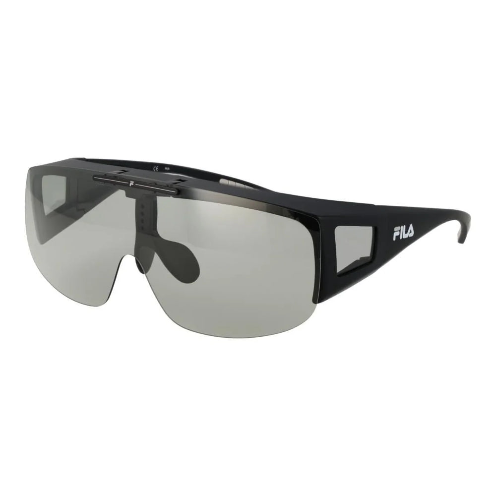 FILA SFI126-99U28F