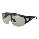 FILA SFI126-99U28F