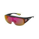 FILA SFI126-99U28Z