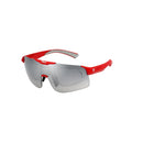 FILA SFI127997FZX