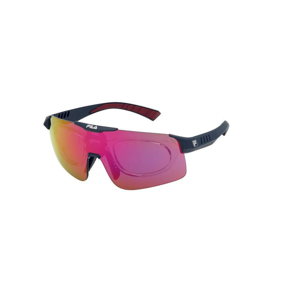 FILA SFI127997SFX