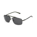 FILA SFI210-610627