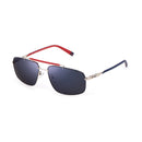 FILA SFI210V60E70B