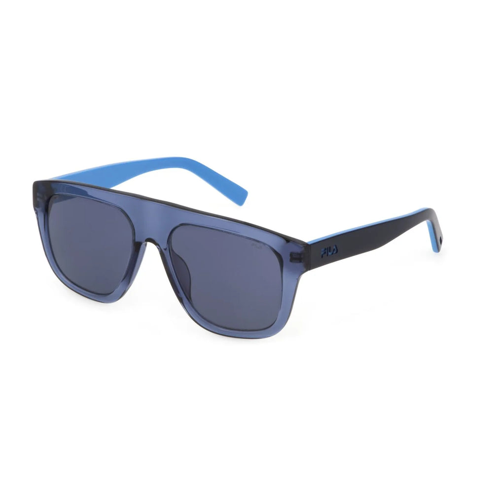 FILA SFI220-540T31