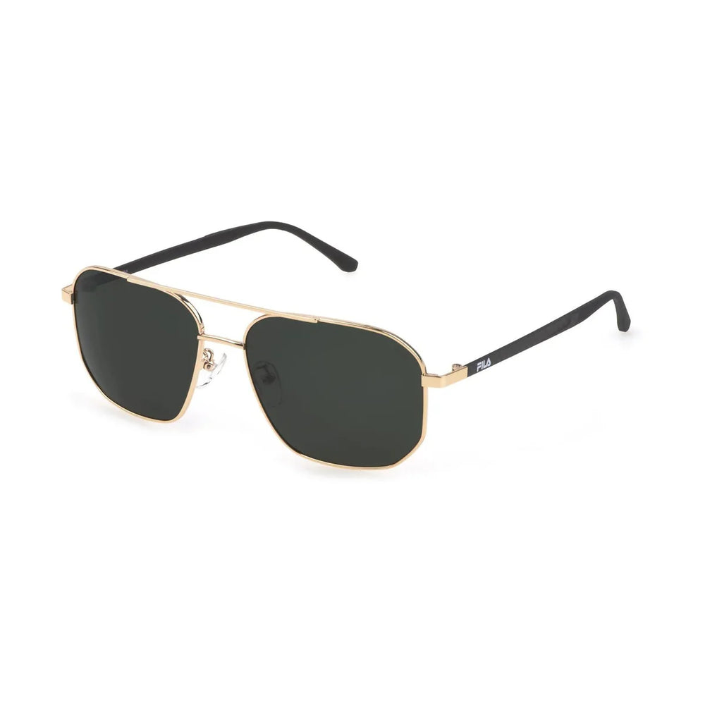 FILA SFI300V58300P