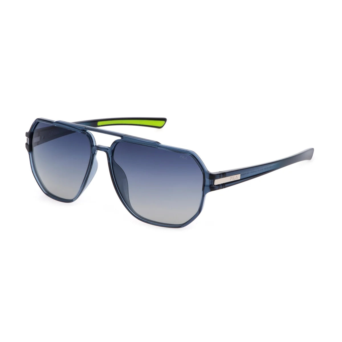 FILA SFI301-606G5P