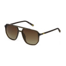 FILA SFI312-57Z51P