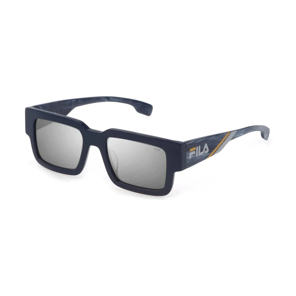 FILA SFI314-516S9X