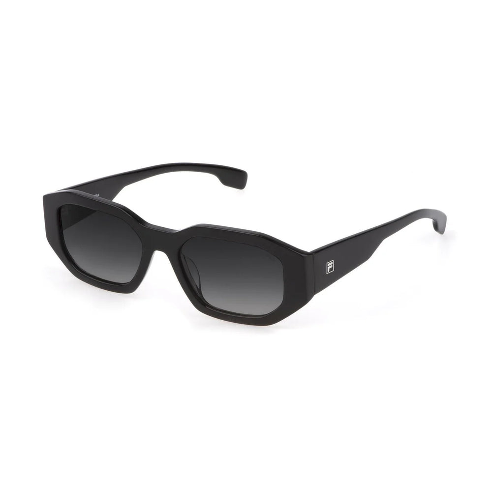 FILA SFI315V54700F