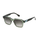FILA SFI458-5206W5