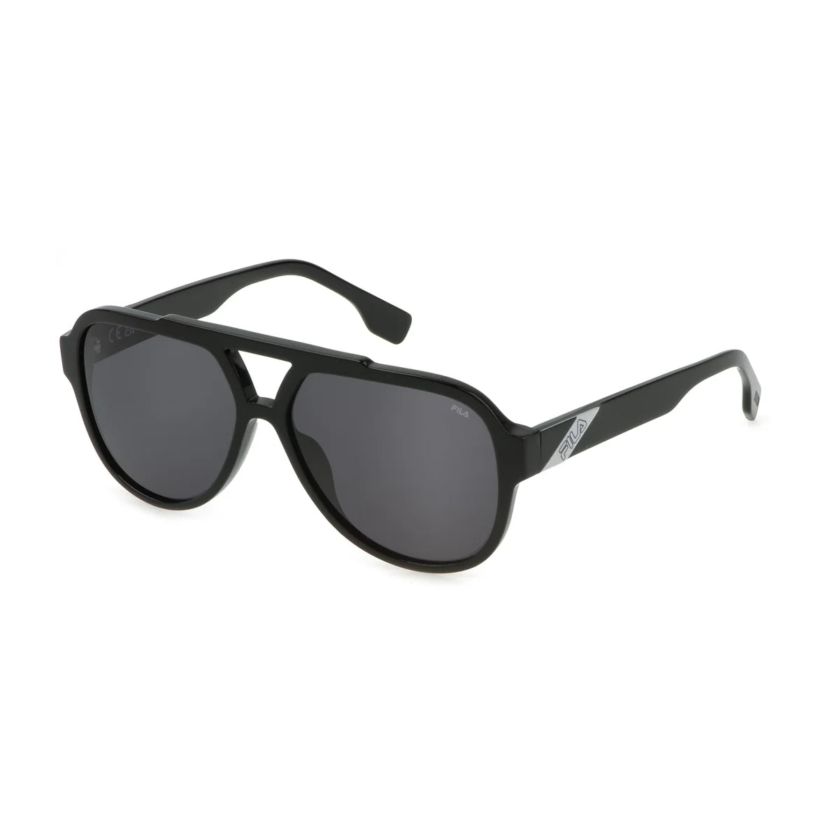 FILA SFI459-590700