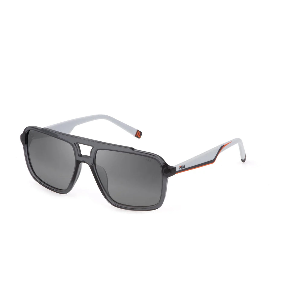 FILA SFI460-574ALP