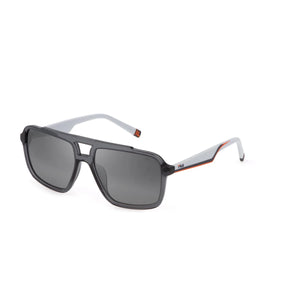 FILA SFI460-574ALP