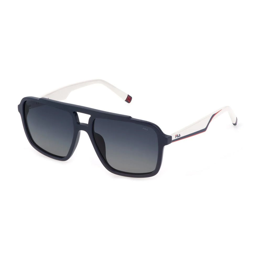 FILA SFI460-57D82P