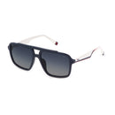 FILA SFI460-57D82P