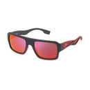 FILA SFI462-56I41P
