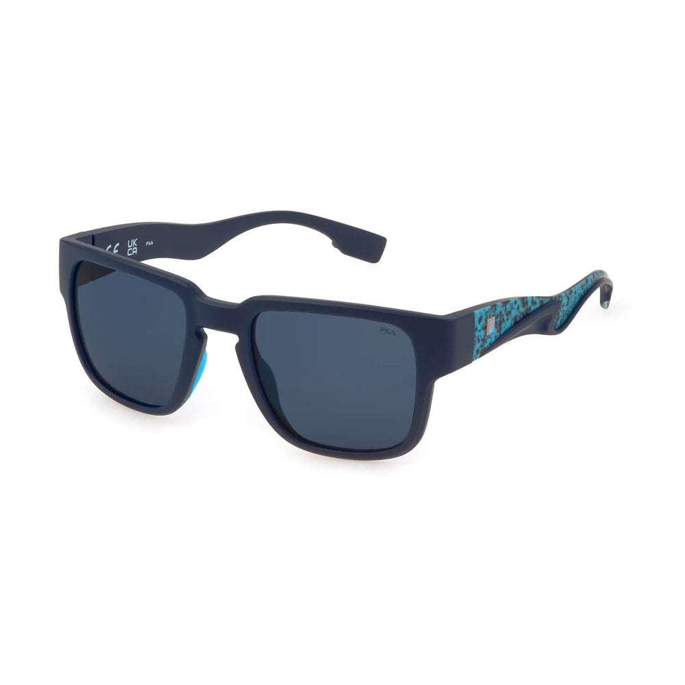 FILA SFI463-53J99P