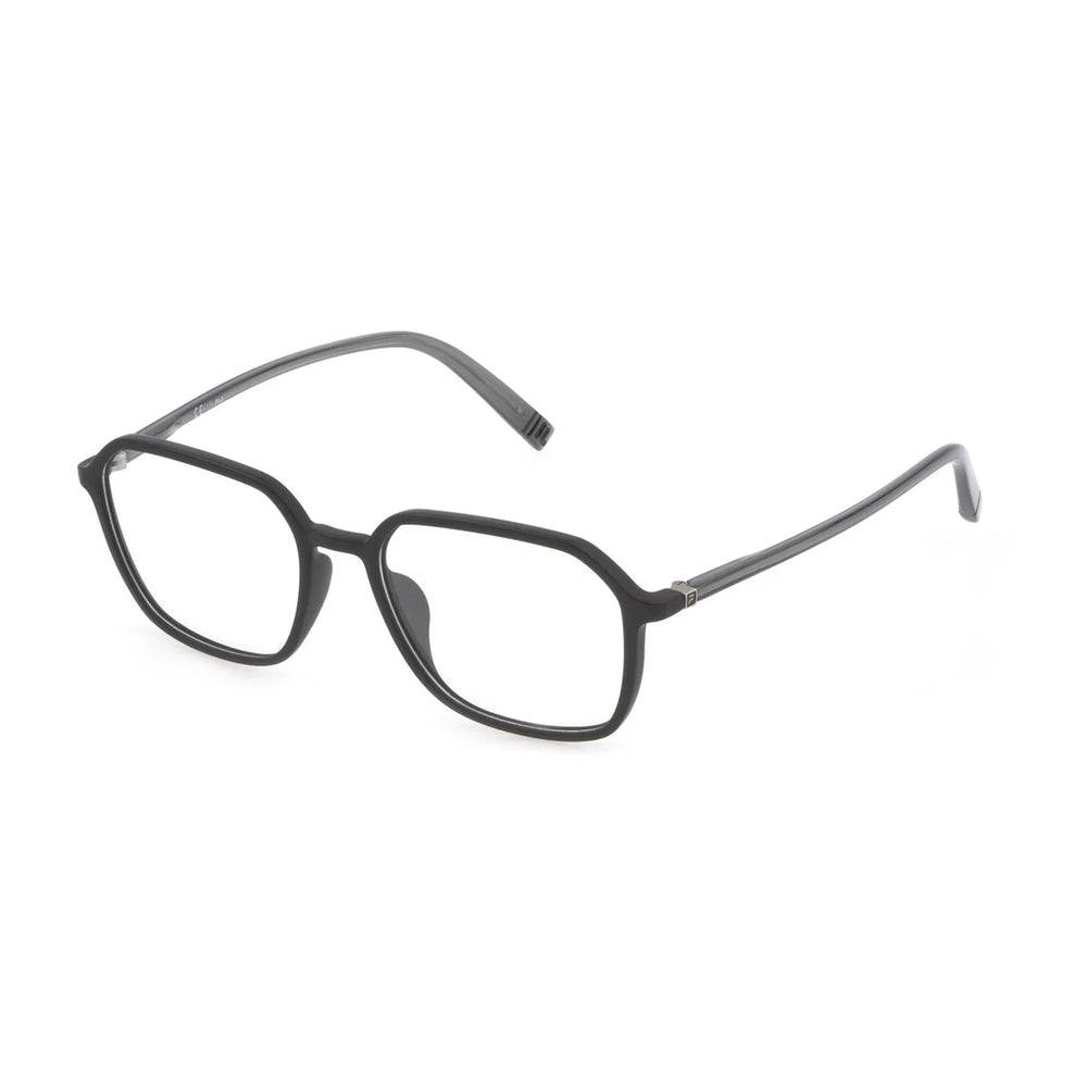 FILA VFI202-520U28