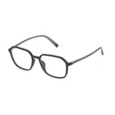 FILA VFI202-520U28