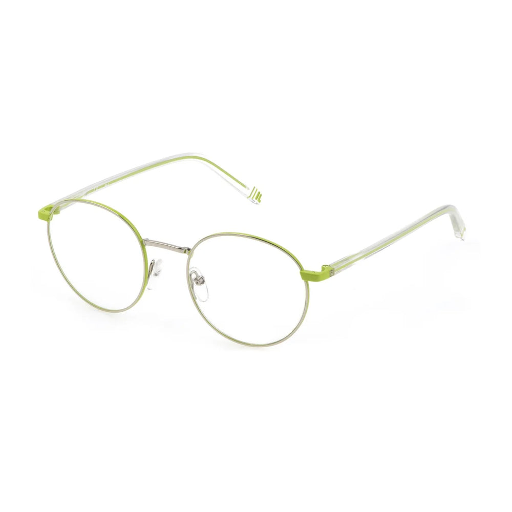 FILA VFI203-500539