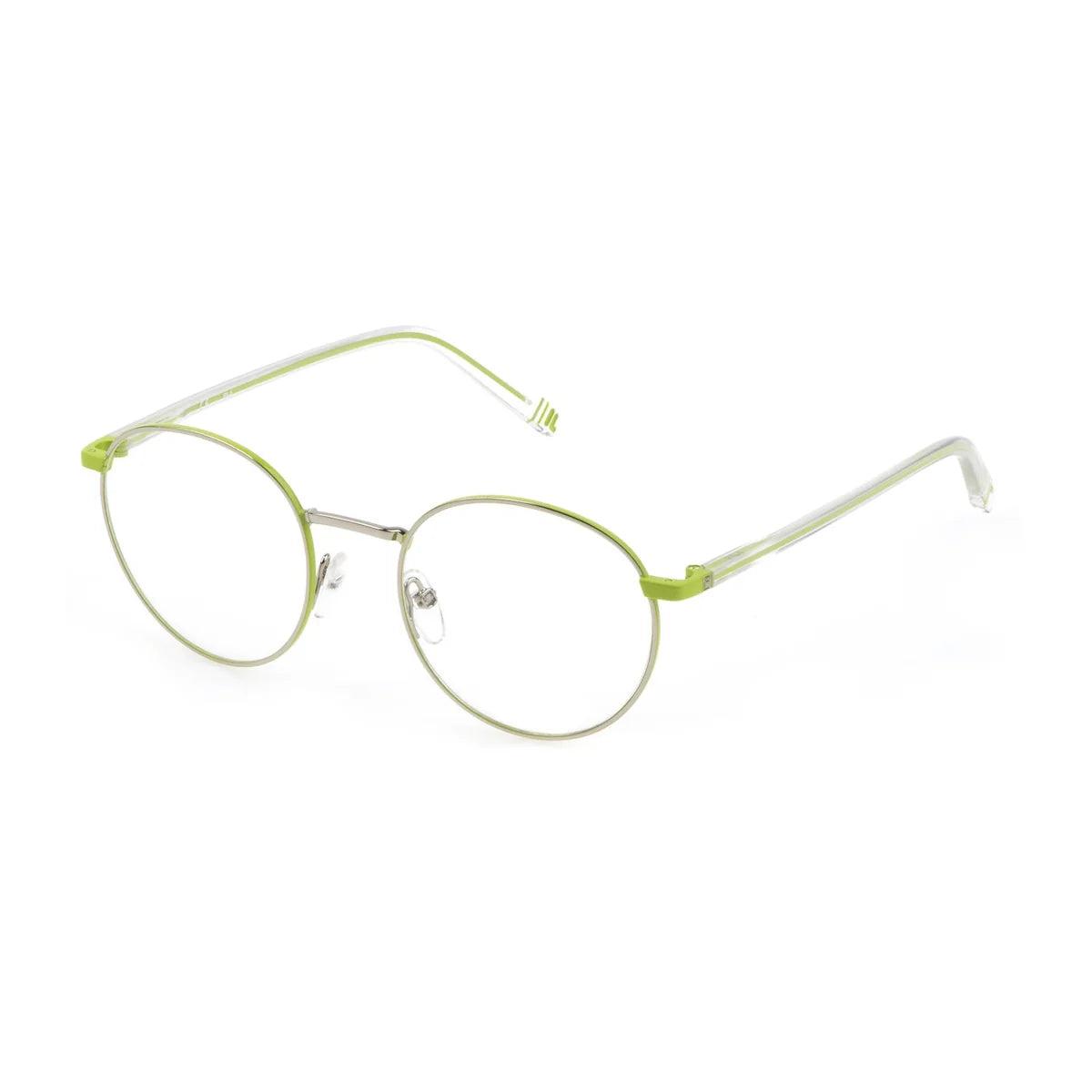 FILA VFI203-500539