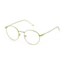 FILA VFI203-500539