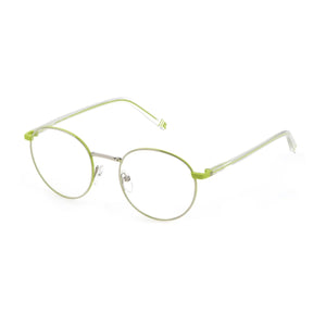 FILA VFI203-500539