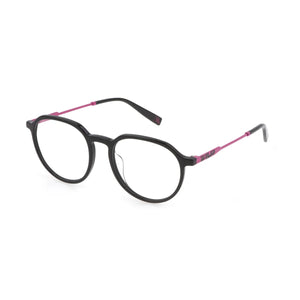 FILA VFI212-51700Y