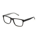 FILA VFI219-550BLK