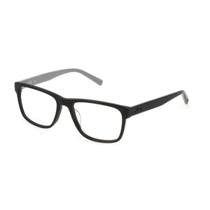 FILA VFI219-550BLK
