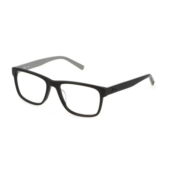 FILA VFI219-550BLK