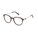 FILA VFI448-5004BL