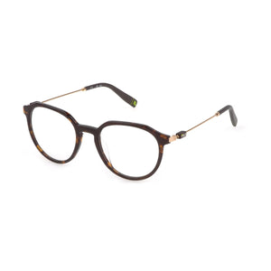 FILA VFI448-5004BL