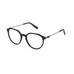 FILA VFI448-500700
