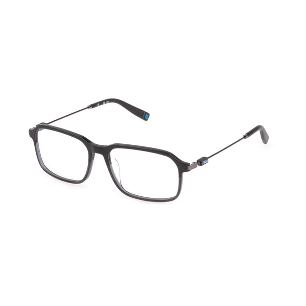 FILA VFI449-5509BQ