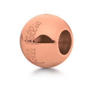 FOLLI FOLLIE 1P0T001R