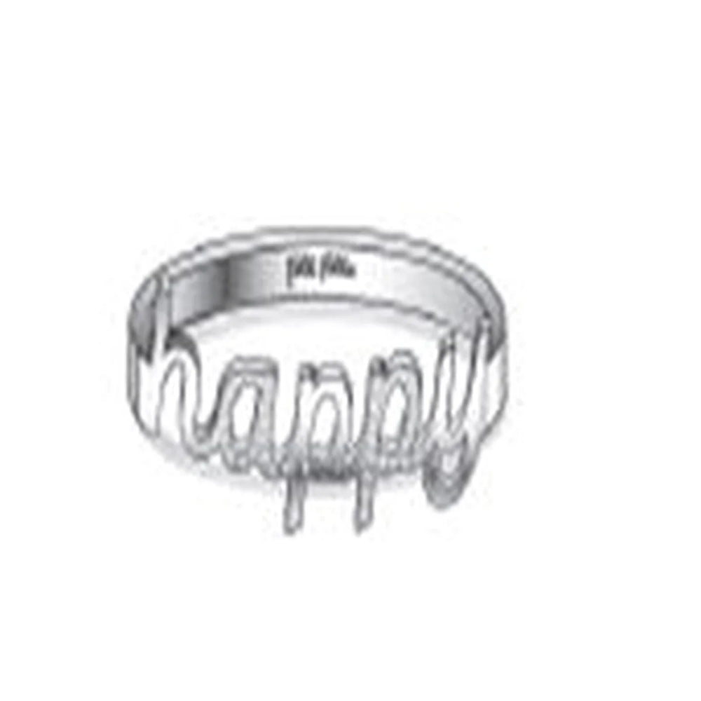 FOLLI FOLLIE 3R16F018C-50