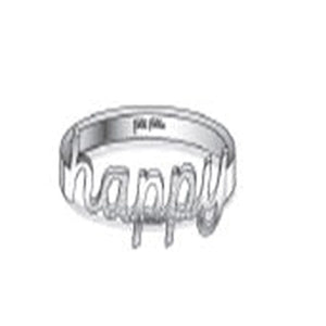 FOLLI FOLLIE 3R16F018C-50
