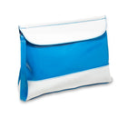 FOLLI FOLLIE FF-NECESER01