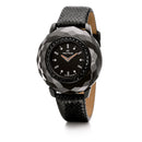 FOLLI FOLLIE WF0E046SSK