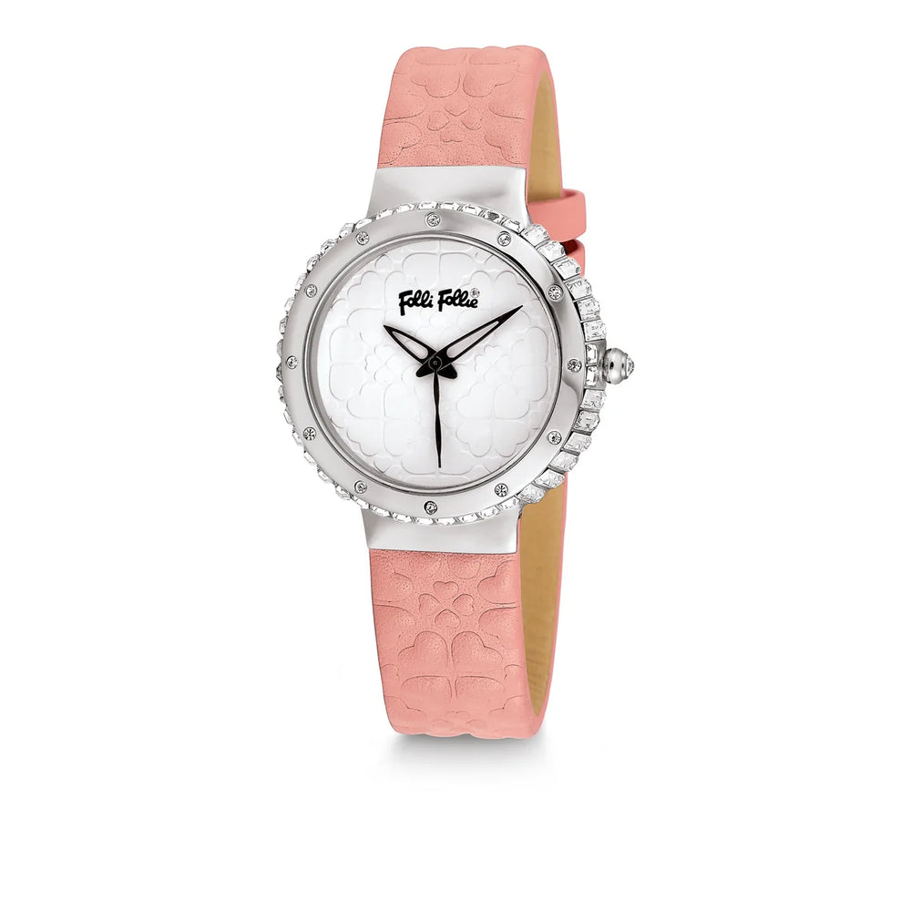 FOLLI FOLLIE WF13A032SPR
