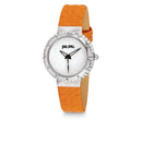 FOLLI FOLLIE WF13A032SPW