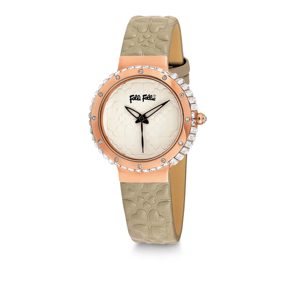 FOLLI FOLLIE WF13B032SP
