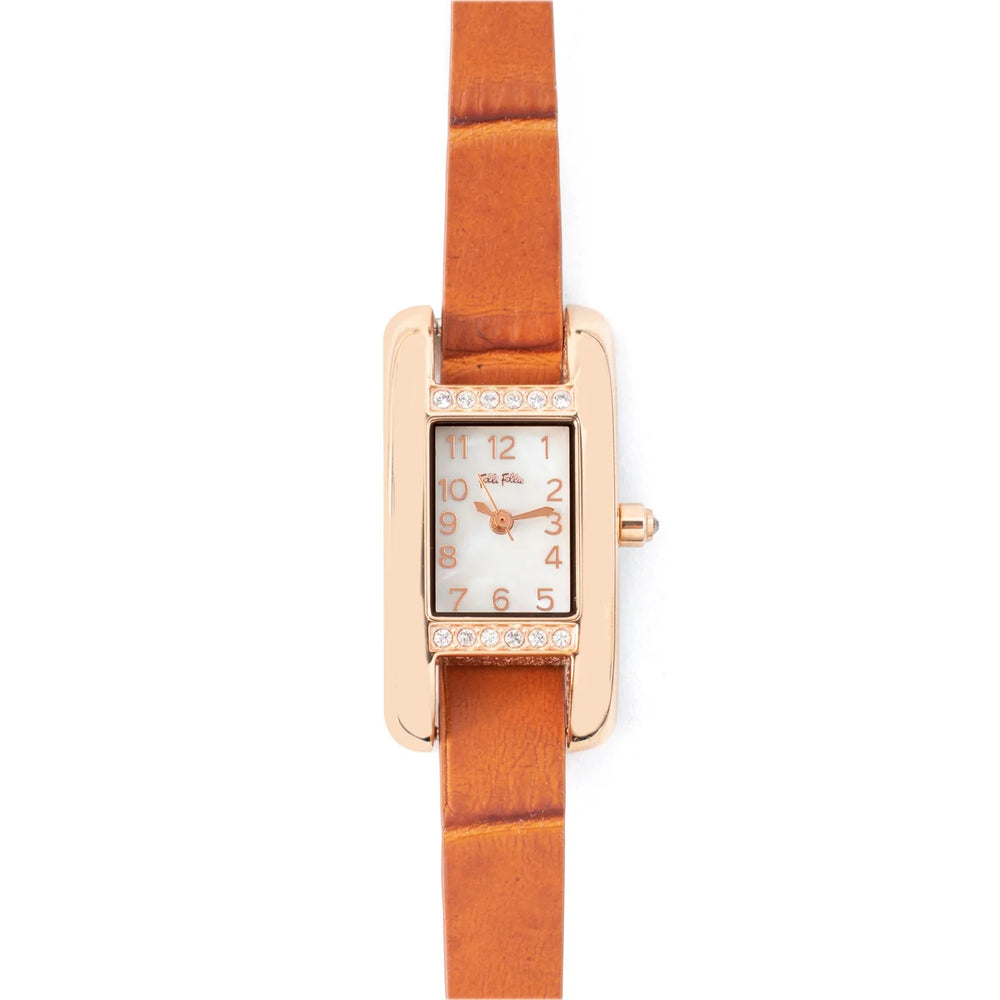 FOLLI FOLLIE WF13B064SPW