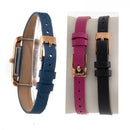 FOLLI FOLLIE WF13B064SPWA