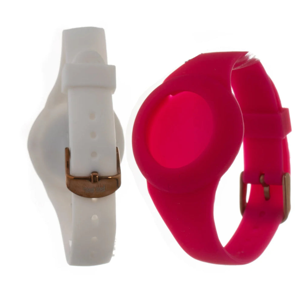 FOLLI FOLLIE WF15P042ZSZ