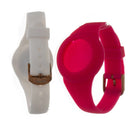FOLLI FOLLIE WF15P042ZSZ