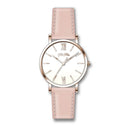 FOLLI FOLLIE WF18R034SPWPI